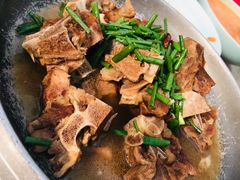 -老磨油饼(高陵店)