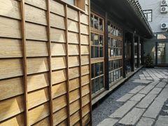 -铃木食堂(杨梅竹店)