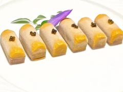 -福玺荟(外滩罗斯福店)