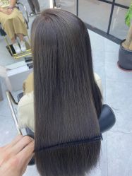-美美秀造型
