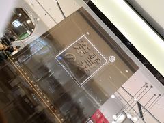 -奈雪的茶(石家庄万象城店)