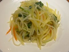 -又一福烤鸭·北京菜(东四店)