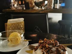 -大酉·M Coffee(北京美术馆店)