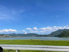 -雅鲁激流探险漂流