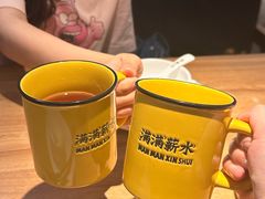 -太二酸菜鱼(SM城市广场店)