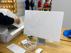 -Apple零售店(济南恒隆广场店)