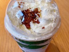 -奈雪的茶(中海环宇荟店)