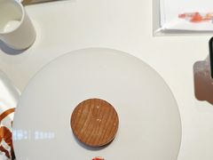 -郭大侠春饼.小海鲜(奉天街店)