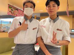 -海底捞火锅(壹悦城店)