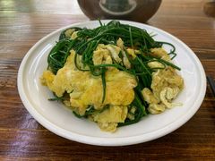 -苗氏卷子鸡(张掖金鸿大厦店)