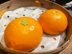 -索溪山寨·湘西饮食文化博物馆(标志门店)