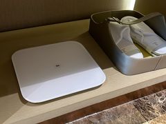 -北京金龙潭御瑞酒店(花园桥地铁站店)