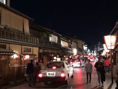 -弥荣会馆日本传统艺能表演