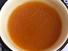 -弘烨 贵州酸汤 鱼火锅(东财店)