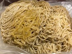 -袁记云饺(益田村店)