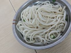 -广达眼镜炖罐(广达店)