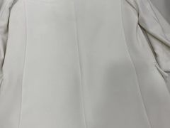 -布瑞琳洗衣(望京万象汇店)