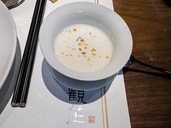-觀芷隐轩