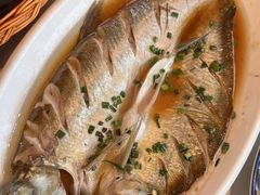 -丫丫蟹庄·苏式园林农家乐·阳澄湖大闸蟹(阳澄湖莲花岛店)