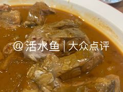 -六合居·邯郸菜·武安菜起源地