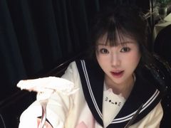 -碧特博格·20年品牌西餐厅(芜湖路店)