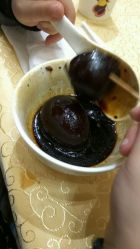 -生命加•Q考拉月子会所(玫瑰园店)