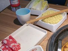 -季季红火锅(长沙步行街店)