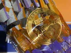 -金顺昌桂林桂花伴手礼(正阳一店)