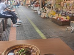 -罗妈砂锅(四川成都奎星楼店)