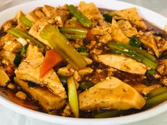 -何适山庄 ·可团建(水长城P2停车场店)