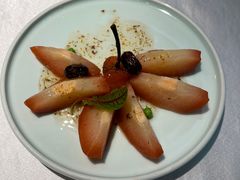 -玉玲珑(陆家嘴店)