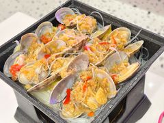 -蛙来哒(长沙星沙万象汇店)