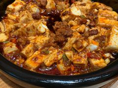 -米村拌饭(天津东丽万达店)