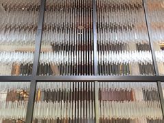 -上海漕河泾万丽酒店