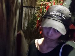 -明日世界密室轰趴·剧本桌游·箭馆团建(国贸店)