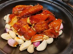 -维园悦谱·海派家常菜(乌鲁木齐南路店)