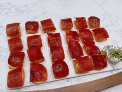 -万禧明珠大酒楼(海丰店)