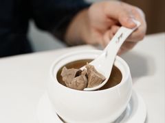 -潮人姐妹轩(海宁路店)