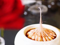 大白醉虾-民国红公馆(老门东店)