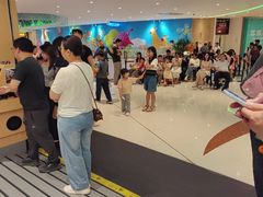-友壹町寿司(佛山新DNA店)