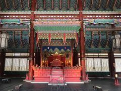 -景福宫