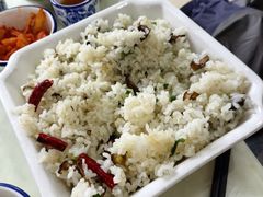 -双喜农庄·菌香园(安居家园店)