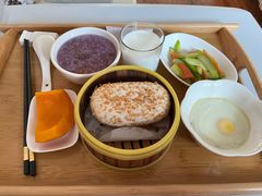 -福田家月子中心 产后 月嫂(市立母子医院店)