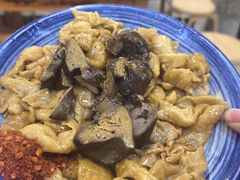 -再回首鸡肉米线(人民路一店)