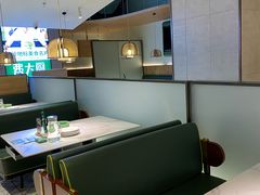 -费大厨辣椒炒肉(高铁吾悦广场店)