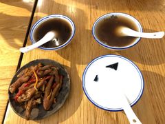 -秋莲妈妈(千岛湖鱼街店)