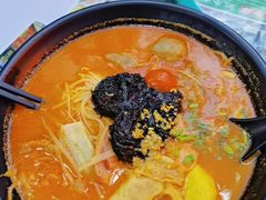 -黑粉你肥牛火锅粉(泛悦汇KA店)