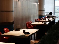 -本来精品川菜(嘉里中心店)