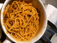 -咖啡之翼(奥特莱斯店)