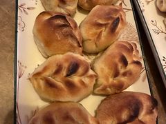 -卓娅俄餐厅(恩和俄罗斯民族乡店)